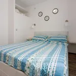 شقة Bartulin تْسْغيكفانِتْسا