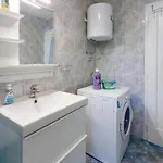 Bartulin تْسْغيكفانِتْسا