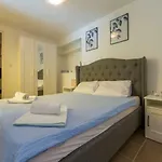 Bartulin شقة تْسْغيكفانِتْسا