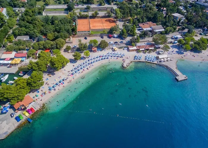 Bartulin * Crikvenica